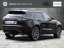 Land Rover Range Rover Velar Dynamic P400e SE