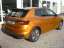 Skoda Fabia Style Style