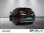 Opel Grandland X Ultimate