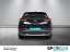 Opel Grandland X Ultimate