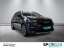 Opel Grandland X Ultimate