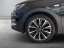 Opel Grandland X Ultimate