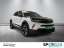 Opel Mokka GS-Line Grand Sport