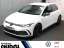 Volkswagen Golf 2.0 TSI DSG GTI Golf VIII IQ.Drive