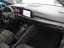 Volkswagen Golf 2.0 TSI DSG GTI Golf VIII IQ.Drive