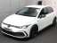 Volkswagen Golf 2.0 TSI DSG GTI Golf VIII IQ.Drive