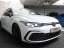 Volkswagen Golf 2.0 TSI DSG GTI Golf VIII IQ.Drive