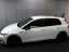 Volkswagen Golf 2.0 TSI DSG GTI Golf VIII IQ.Drive