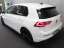 Volkswagen Golf 2.0 TSI DSG GTI Golf VIII IQ.Drive