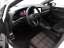 Volkswagen Golf 2.0 TSI DSG GTI Golf VIII IQ.Drive