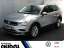 Volkswagen Tiguan 2.0 TSI 4Motion DSG Highline