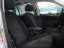 Volkswagen Tiguan 2.0 TSI 4Motion DSG Highline