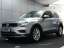 Volkswagen Tiguan 2.0 TSI 4Motion DSG Highline