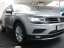 Volkswagen Tiguan 2.0 TSI 4Motion DSG Highline