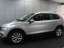 Volkswagen Tiguan 2.0 TSI 4Motion DSG Highline