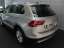 Volkswagen Tiguan 2.0 TSI 4Motion DSG Highline