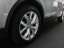 Volkswagen Tiguan 2.0 TSI 4Motion DSG Highline