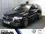 Skoda Octavia 1.4 TSI Combi PlugIn-Hybrid Style Style iV