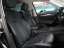 Skoda Octavia 1.4 TSI Combi PlugIn-Hybrid Style Style iV