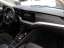 Skoda Octavia 1.4 TSI Combi PlugIn-Hybrid Style Style iV