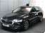 Skoda Octavia 1.4 TSI Combi PlugIn-Hybrid Style Style iV