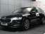 Skoda Octavia 1.4 TSI Combi PlugIn-Hybrid Style Style iV