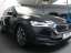 Skoda Octavia 1.4 TSI Combi PlugIn-Hybrid Style Style iV