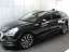 Skoda Octavia 1.4 TSI Combi PlugIn-Hybrid Style Style iV