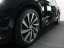 Skoda Octavia 1.4 TSI Combi PlugIn-Hybrid Style Style iV