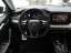 Skoda Octavia 1.4 TSI Combi PlugIn-Hybrid Style Style iV