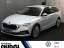 Skoda Octavia 1.4 TSI Combi PlugIn-Hybrid Style Style iV