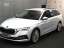 Skoda Octavia 1.4 TSI Combi PlugIn-Hybrid Style Style iV