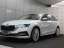 Skoda Octavia 1.4 TSI Combi PlugIn-Hybrid Style Style iV