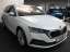 Skoda Octavia 1.4 TSI Combi PlugIn-Hybrid Style Style iV