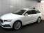 Skoda Octavia 1.4 TSI Combi PlugIn-Hybrid Style Style iV