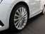 Skoda Octavia 1.4 TSI Combi PlugIn-Hybrid Style Style iV