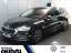 Skoda Octavia 1.4 TSI Combi PlugIn-Hybrid Style Style iV