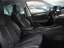 Skoda Octavia 1.4 TSI Combi PlugIn-Hybrid Style Style iV