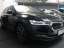 Skoda Octavia 1.4 TSI Combi PlugIn-Hybrid Style Style iV