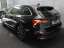 Skoda Octavia 1.4 TSI Combi PlugIn-Hybrid Style Style iV