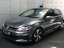 Volkswagen Golf 2.0 TSI DSG GTI Golf VII