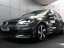 Volkswagen Golf 2.0 TSI DSG GTI Golf VII