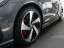 Volkswagen Golf 2.0 TSI DSG GTI Golf VII