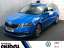 Skoda Octavia 2.0 TDI Combi