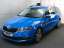 Skoda Octavia 2.0 TDI Combi