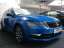 Skoda Octavia 2.0 TDI Combi