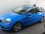 Skoda Octavia 2.0 TDI Combi