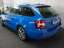 Skoda Octavia 2.0 TDI Combi