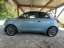 Fiat 500 Icon