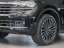 Volkswagen Touareg 3.0 V6 TDI 3.0 V6 TDI IQ.Drive